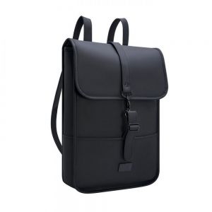 MOCHILA CADERNO personalizada